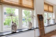 Historische woningfoto van Skûtsje 47, Gorredijk uit 2021
