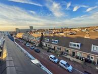 Historische woningfoto van Koningstraat 58, Zandvoort (beschikbaar)