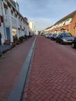 Historische woningfoto van Koningstraat 58, Zandvoort (beschikbaar)