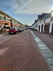 Historische woningfoto van Koningstraat 58, Zandvoort (beschikbaar)