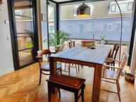 Historische woningfoto van Koningstraat 58, Zandvoort (beschikbaar)