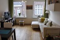 Foto van Fokke Simonszstraat 64, Amsterdam