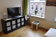 Foto van Fokke Simonszstraat 64, Amsterdam