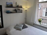 Foto van Fokke Simonszstraat 64, Amsterdam