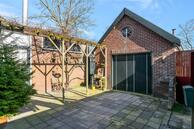 Foto van Dorpsstraat 161, Nieuwe Niedorp