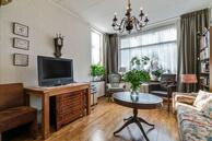 Foto van Dorpsstraat 161, Nieuwe Niedorp
