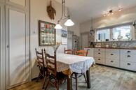 Foto van Dorpsstraat 161, Nieuwe Niedorp