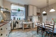 Foto van Dorpsstraat 161, Nieuwe Niedorp