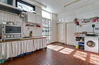 Foto van Dorpsstraat 161, Nieuwe Niedorp