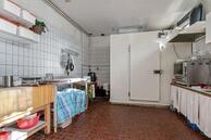 Foto van Dorpsstraat 161, Nieuwe Niedorp