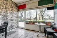 Foto van Dorpsstraat 161, Nieuwe Niedorp