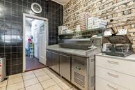 Foto van Dorpsstraat 161, Nieuwe Niedorp