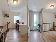 Foto van Dorpsstraat 161, Nieuwe Niedorp