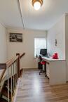 Foto van Dorpsstraat 161, Nieuwe Niedorp