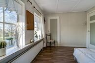 Foto van Dorpsstraat 161, Nieuwe Niedorp