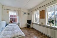 Foto van Dorpsstraat 161, Nieuwe Niedorp