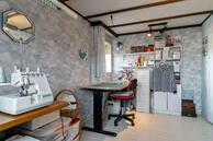 Foto van Dorpsstraat 161, Nieuwe Niedorp