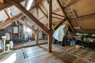 Foto van Dorpsstraat 161, Nieuwe Niedorp