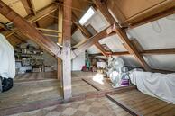 Foto van Dorpsstraat 161, Nieuwe Niedorp