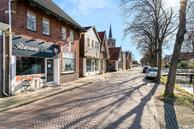 Foto van Dorpsstraat 161, Nieuwe Niedorp