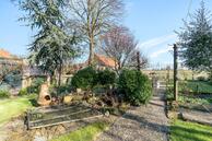 Foto van Dorpsstraat 161, Nieuwe Niedorp