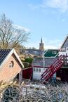 Foto van Dorpsstraat 161, Nieuwe Niedorp