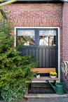 Foto van Dorpsstraat 161, Nieuwe Niedorp