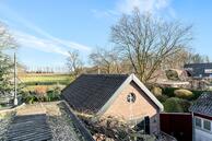 Foto van Dorpsstraat 161, Nieuwe Niedorp