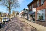 Foto van Dorpsstraat 161, Nieuwe Niedorp