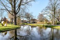 Foto van Dorpsstraat 161, Nieuwe Niedorp