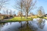 Foto van Dorpsstraat 161, Nieuwe Niedorp