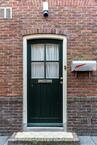 Foto van Dorpsstraat 161, Nieuwe Niedorp