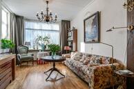 Foto van Dorpsstraat 161, Nieuwe Niedorp