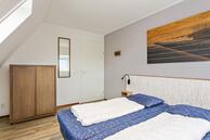 Historische woningfoto van De Bloemert 1-204, Midlaren uit 2021