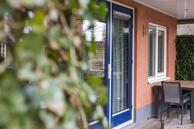 Historische woningfoto van De Bloemert 1-204, Midlaren uit 2021