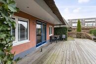 Historische woningfoto van De Bloemert 1-204, Midlaren uit 2021