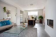 Foto van Putterdonk 25, Veghel
