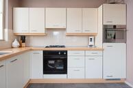 Foto van Putterdonk 25, Veghel