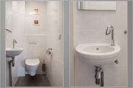 Foto van Putterdonk 25, Veghel