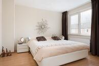 Foto van Putterdonk 25, Veghel