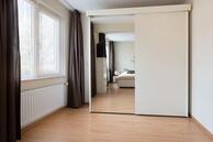 Foto van Putterdonk 25, Veghel