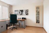 Foto van Putterdonk 25, Veghel