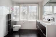 Foto van Putterdonk 25, Veghel