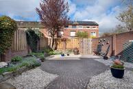 Foto van Putterdonk 25, Veghel