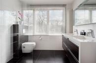 Foto van Putterdonk 25, Veghel