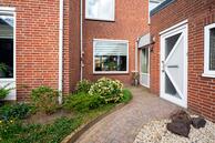 Foto van Putterdonk 25, Veghel