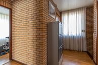 Foto van Kerkstraat 1B, Born