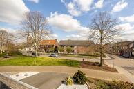 Foto van Kerkstraat 1B, Born