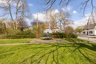 Foto van Kerkstraat 1B, Born