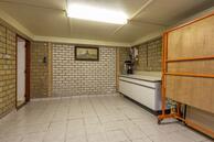 Foto van Kerkstraat 1B, Born